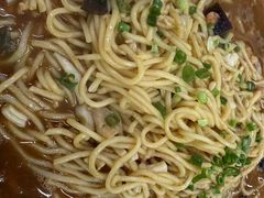 -国惠大酒楼(宝龙店)