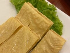 -天都肥牛(南五马路店)