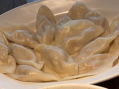 -北方家宴(番禺永旺店)