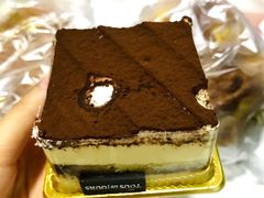 -多乐之日(五道口店)