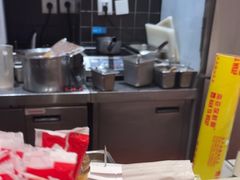 -莱得快酸辣粉(天和里店)