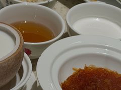 -顺轩海鲜火锅酒家