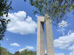 -长春市南湖公园