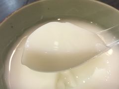 -玫瑰甜品(文明路店)