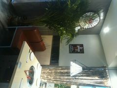 android_upload_pic-鑫海汇海鲜烤肉自助(北国商城店)