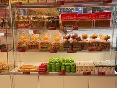 -味多美蛋糕(双安店)