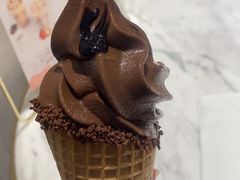 -GODIVA(王府井apm店)