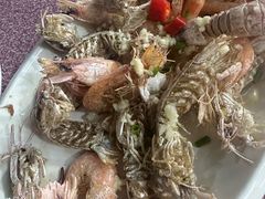 -星奇缘·海鲜餐厅(东山美食地标店)
