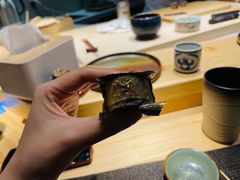-鮨·海老(北京路店)