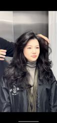 -厘里·salon