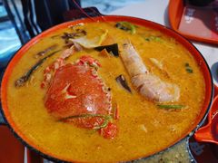 -张亮麻辣烫(哈尔滨金爵万象店)