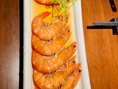 -人和馆·上海菜(肇嘉浜路店)