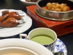 -冰火楼(梦泽园店)