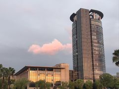 -浙江大学(紫金港校区)