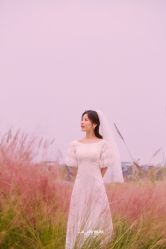 -角色婚纱摄影(中心店)