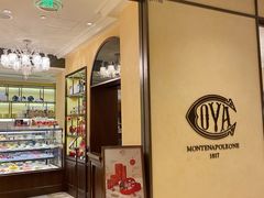 -COVA(环贸iapm店)