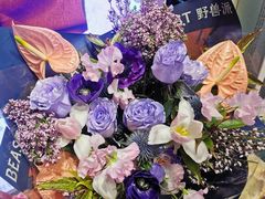 -桔子酒店(成都金牛万达店)
