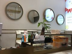 -星禾悦法式千层蛋糕(大卫城店)