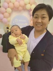 -颐休月子会所(杭州旗舰店)