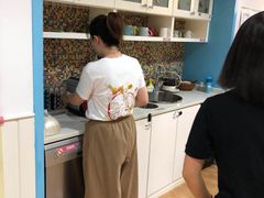 -龙格亲子游泳俱乐部(泊富中心)