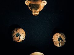 -河北博物院