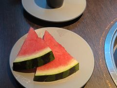 -九牧鱻·渝老鬼重庆火锅(人民路店)