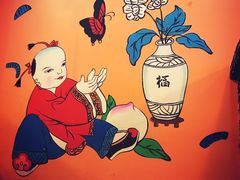 -王老六铁锅炖鱼(圣亚海洋店)