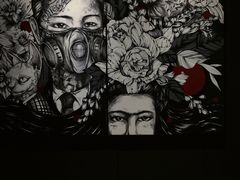 -MEDISN·药厂