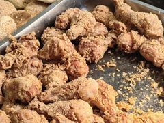 -满记烧饼(牛街东里小区一区店)