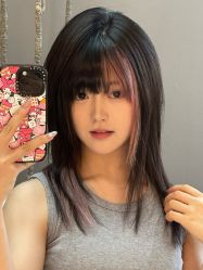 -MAGI美界造型