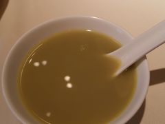 老火靓汤-利苑酒家(华熙国际店)