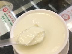 -义顺牛奶公司(庇利金街店)