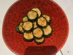 -清平饭店•广州第一鸡(陈家祠店)