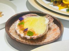 -王品牛排(青岛万象城店)