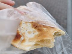 -文武王氏烧饼·无矾油条(西溪路店)