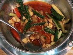 -U你·天然调味(南湖总店)