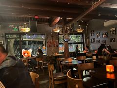 -南锣鼓巷吉他吧(鼓楼店)