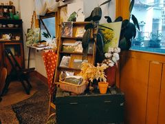 -知物癖(牛王庙店)