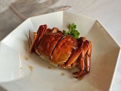 -上海小南国(不夜城店)