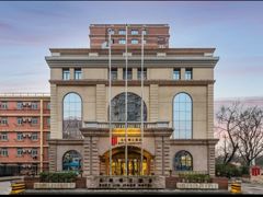 -北京北邮科技大厦