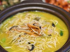 -扬州狮子楼·非遗淮扬菜(总店)