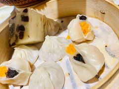 -苏小柳手作点心(控江旭辉分院)