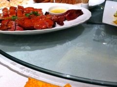 -品悦酒店(三林古镇店)