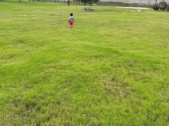 -函谷关历史文化旅游区