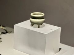 -大同市博物馆