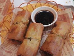 -粤食堂(天津和悦汇店)
