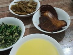 -老济南药膳把子肉(周公祠街店)