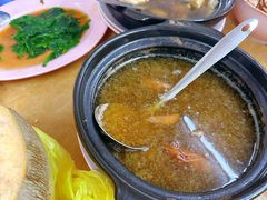 -新记肉骨茶