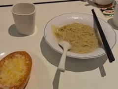 -翠华餐厅(维璟印象城店)