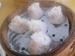 -真真鲜馄饨店(启蒙路店)